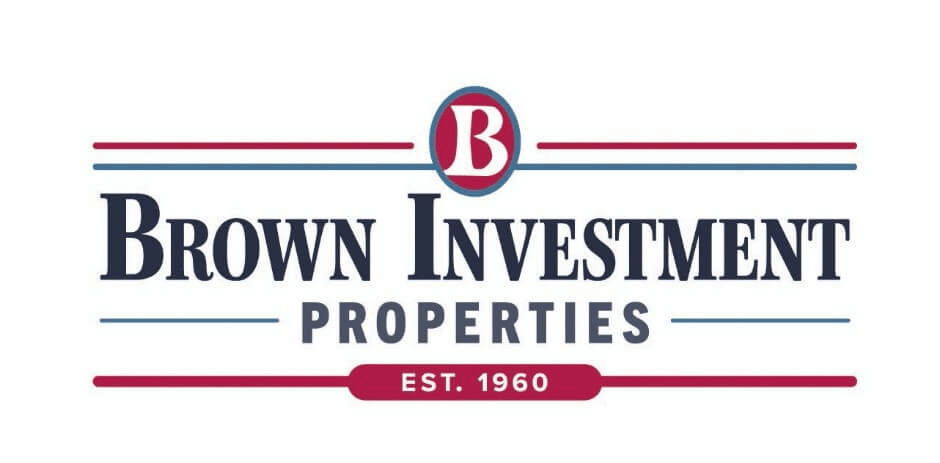 BIP Properties - Logo